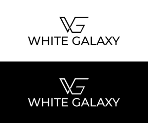 Logo Design by donkeyw