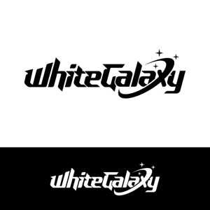 Diseño de Logo por DiandraKali para LA Exotics | Diseño: #30418700