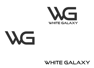 Diseño de Logo por Sgyn Id para LA Exotics | Diseño: #30421833