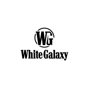 Diseño de Logo por YourLogoMaster para LA Exotics | Diseño: #30423578