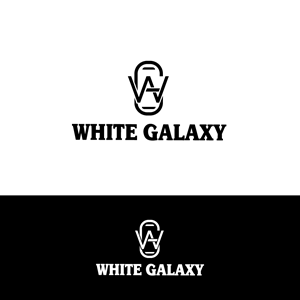 Diseño de Logo por YourLogoMaster para LA Exotics | Diseño: #30423579