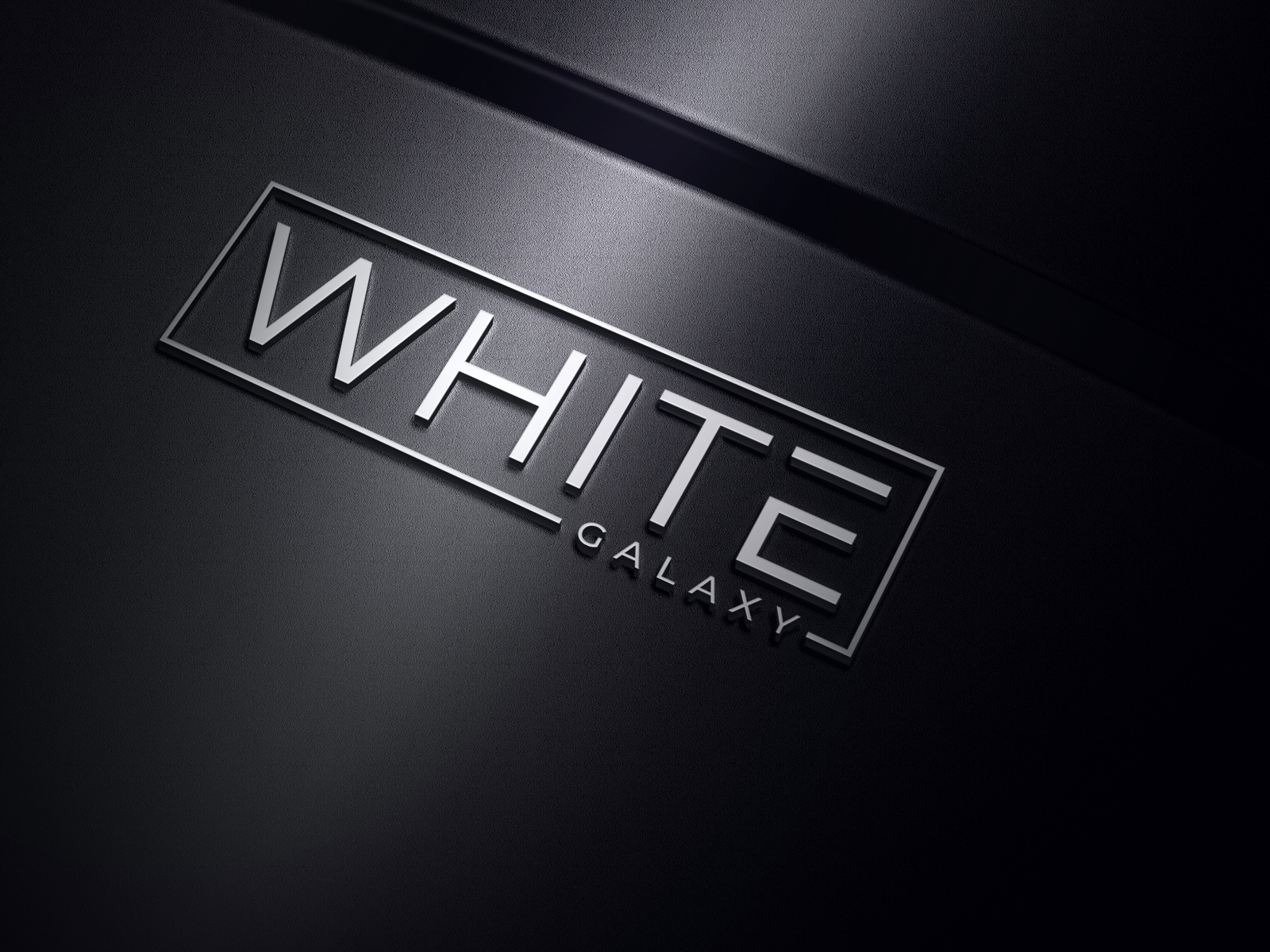 Logo Design by Graphic Mama for LA Exotics | Design #30416836