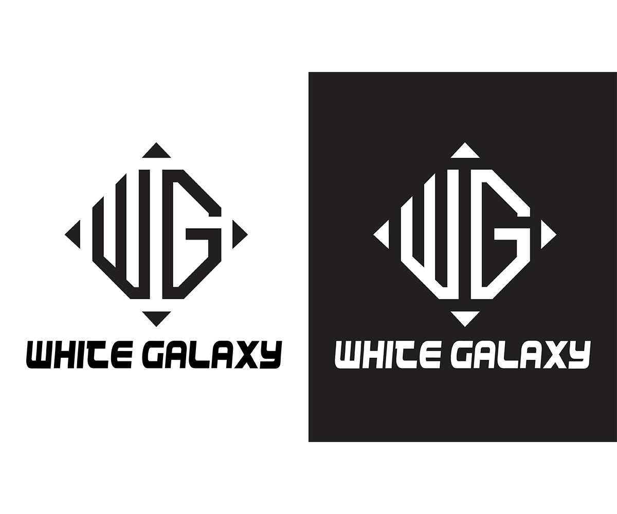 Diseño de Logo por Graphic Moon para LA Exotics | Diseño #30435041