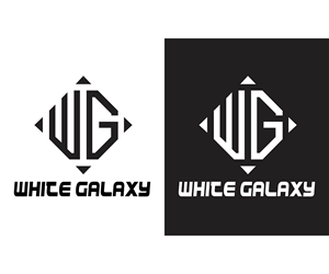 Diseño de Logo por Graphic Moon para LA Exotics | Diseño: #30435041