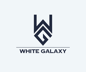 Diseño de Logo por Graphic Moon para LA Exotics | Diseño: #30435048