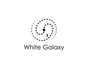 Diseño de Logo por Graphic Moon para LA Exotics | Diseño: #30435054