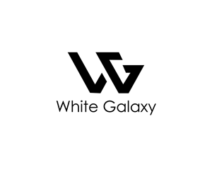 Diseño de Logo por Graphic Moon para LA Exotics | Diseño: #30435055
