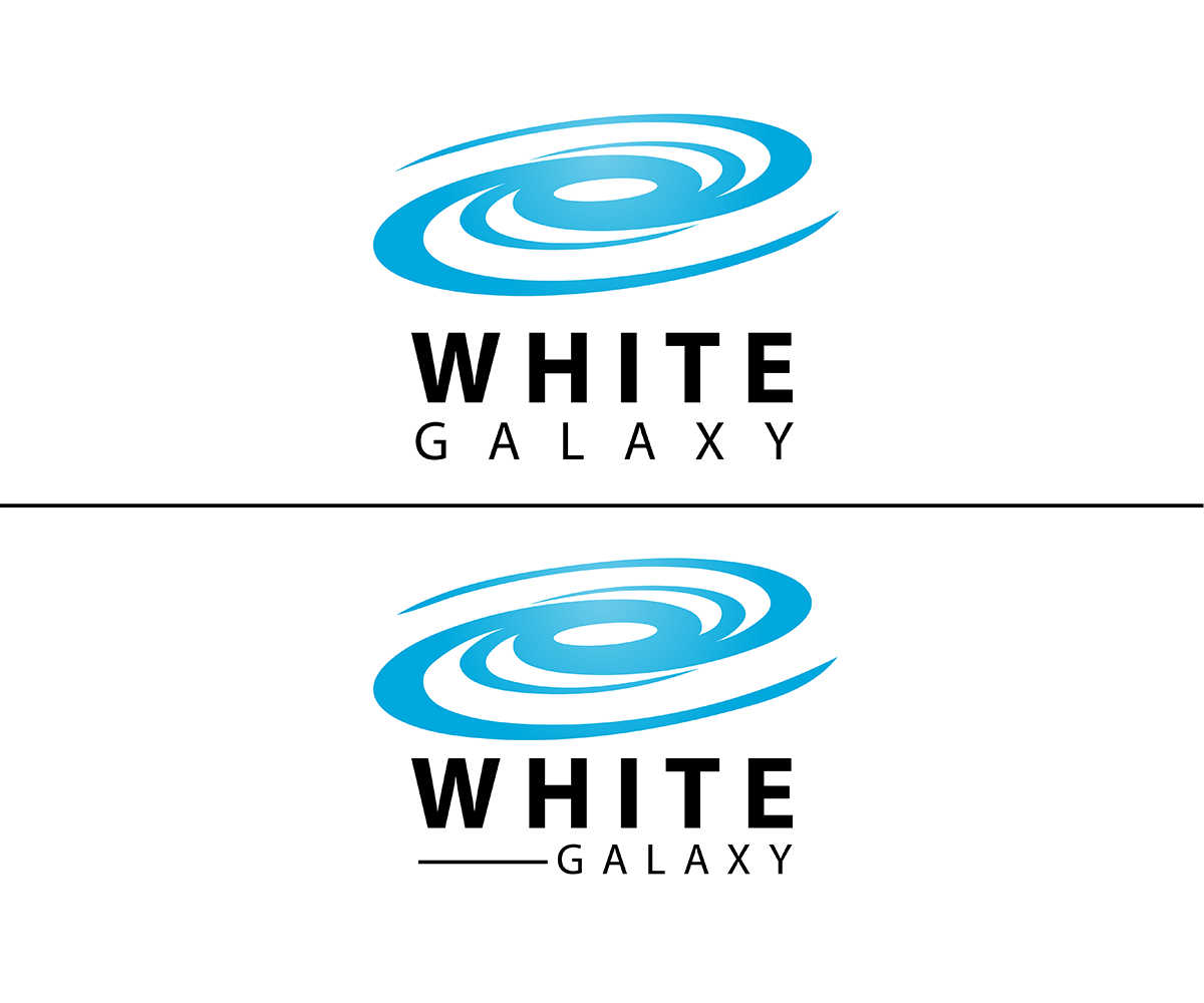 Diseño de Logo por Graphic Moon para LA Exotics | Diseño #30435065