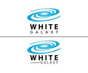 Diseño de Logo por Graphic Moon para LA Exotics | Diseño: #30435065