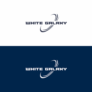 Logo Design by marselino ™ for LA Exotics | Design: #30431072