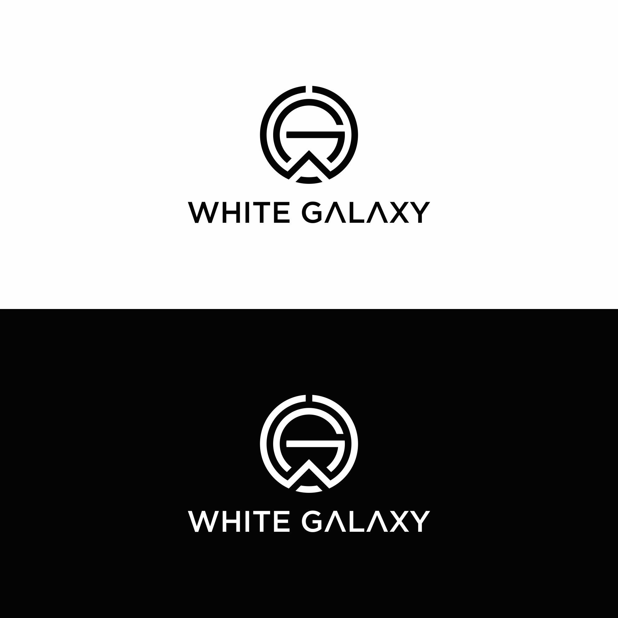 Logo Design by marselino ™ for LA Exotics | Design #30431104