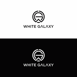 Logo Design by marselino ™ for LA Exotics | Design: #30431104