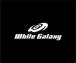 Logo Design by TTStudio
