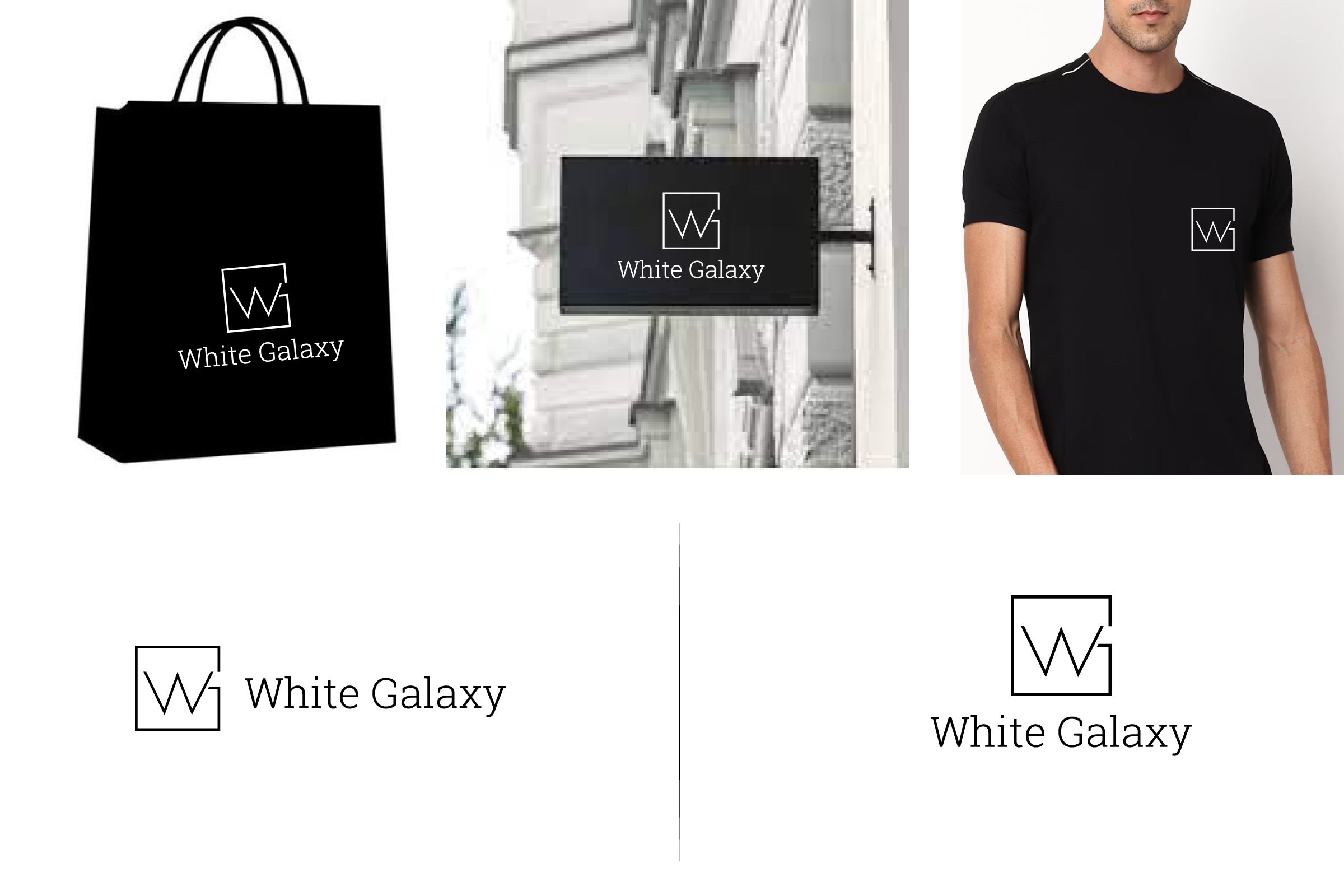 Logo Design by Jakir Hosen for LA Exotics | Design #30421316