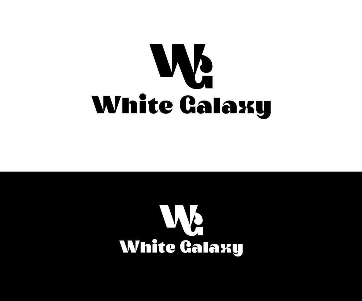 Diseño de Logo por DesignMaker 2 para LA Exotics | Diseño #30444960