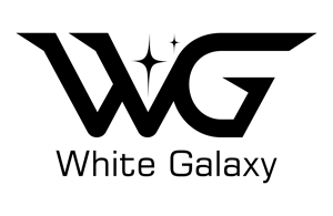 Logo Design by Daniel Sapto