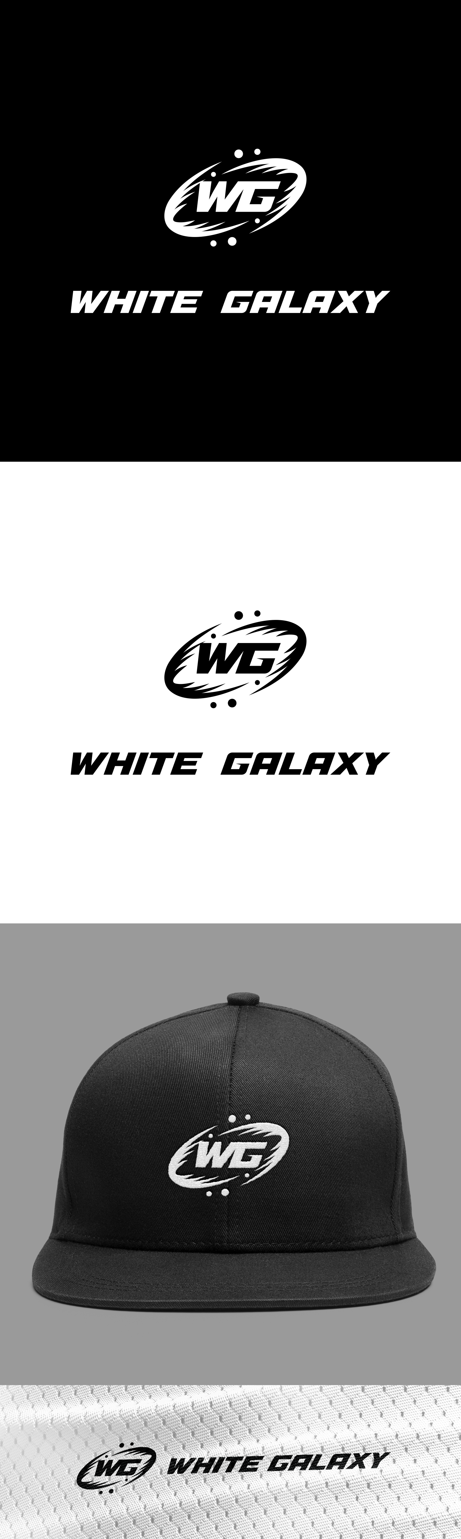 Logo Design by Oleksandr Tovarkov for LA Exotics | Design #30417785