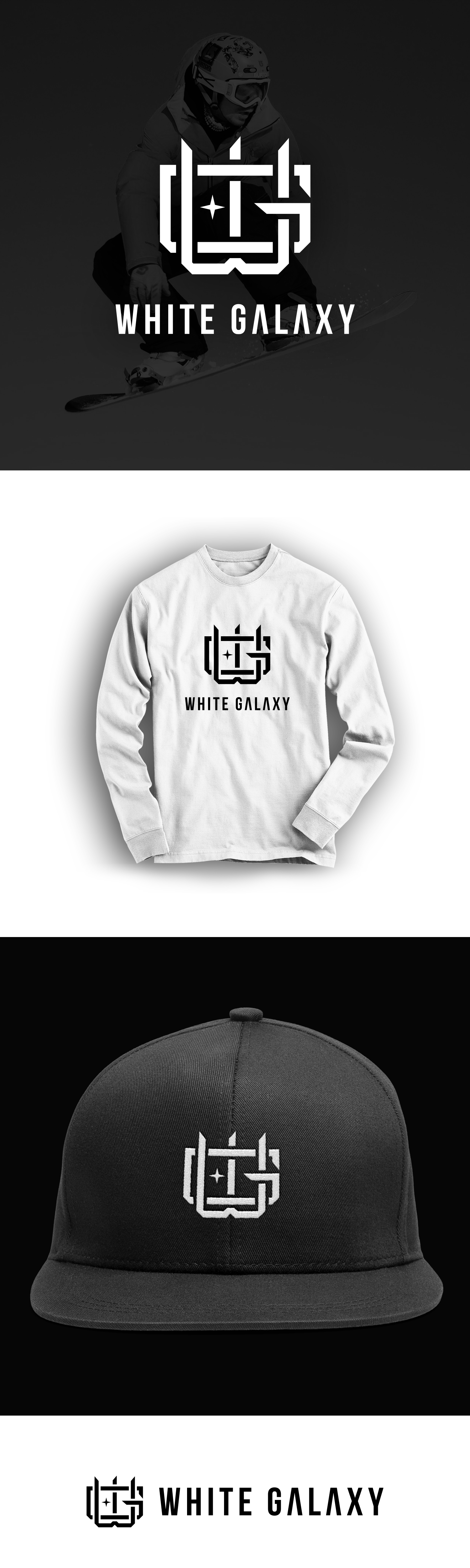 Logo Design by Oleksandr Tovarkov for LA Exotics | Design #30422498