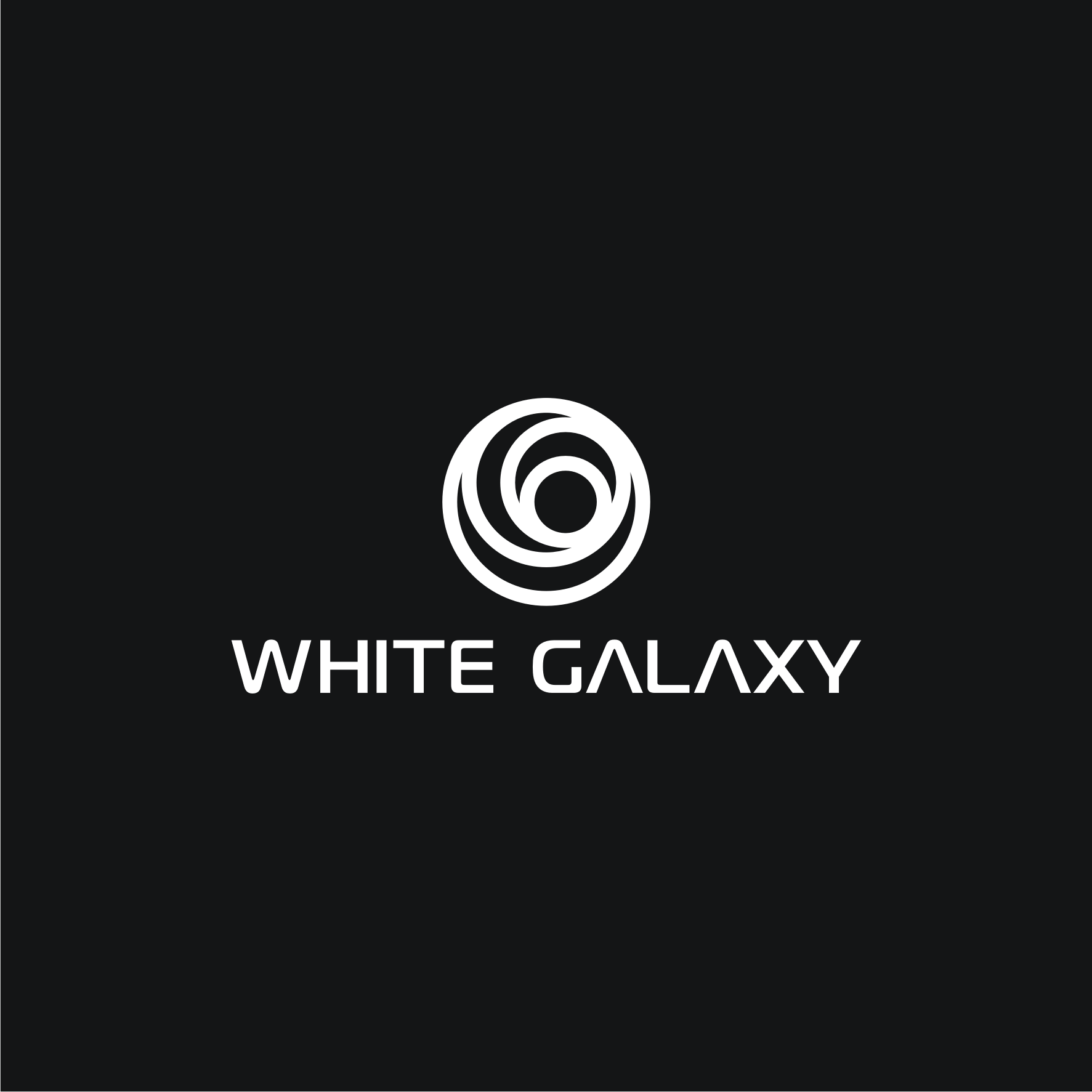 Logo Design by Tropical Squash 2023 for LA Exotics | Design #30456587