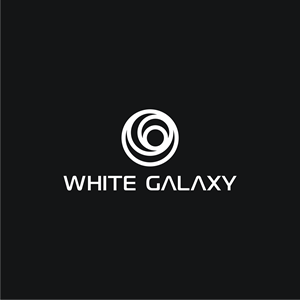 Logo Design by Tropical Squash 2023