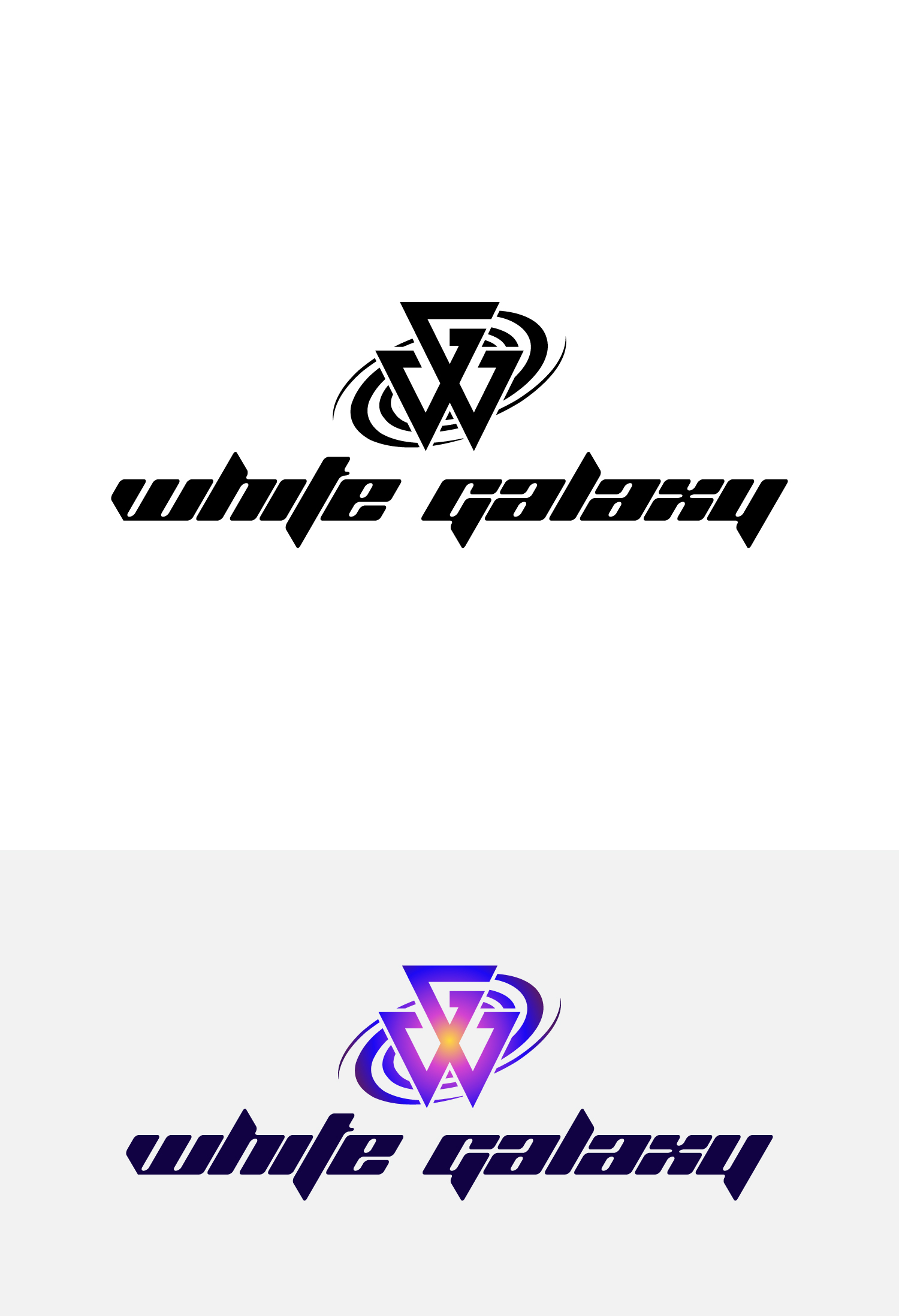 Logo Design by anshtoyj for LA Exotics | Design #30432144