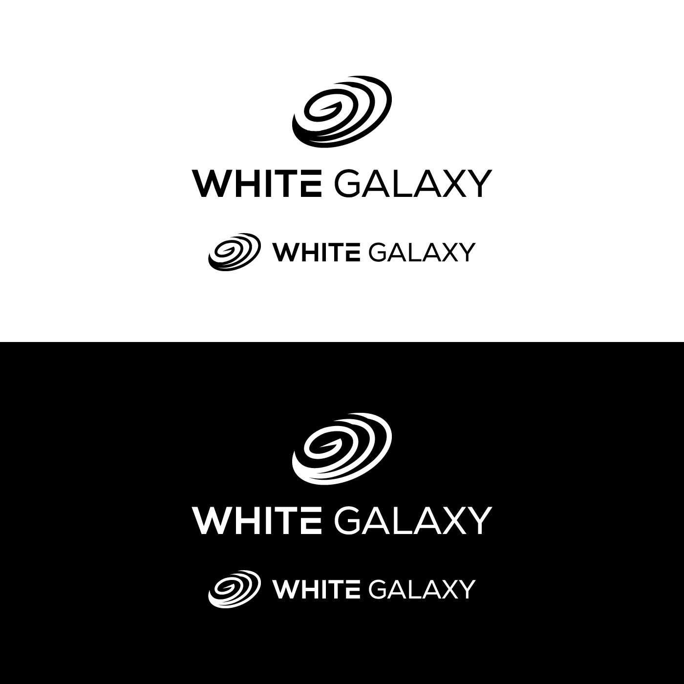 Logo Design by sangeloenriquez for LA Exotics | Design #30416761