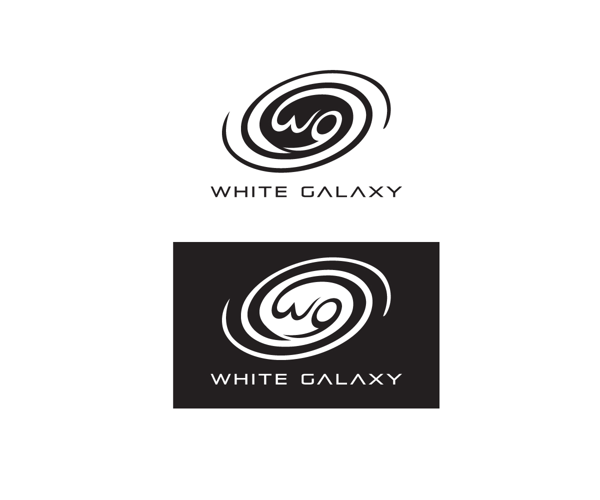 Logo Design by Buck Tornado for LA Exotics | Design #30420551