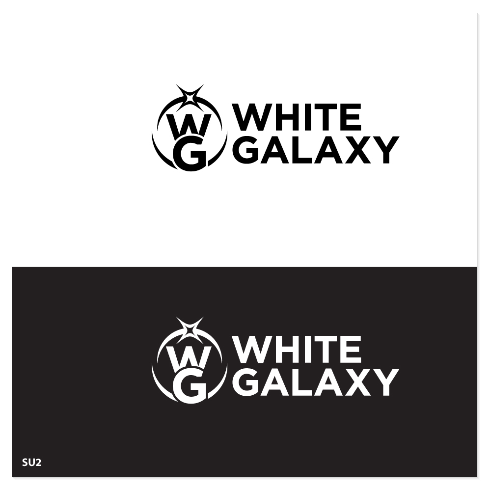 Logo Design by Sujit Banerjee for LA Exotics | Design #30422689