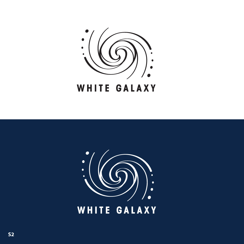 Logo Design by Sujit Banerjee for LA Exotics | Design #30422691