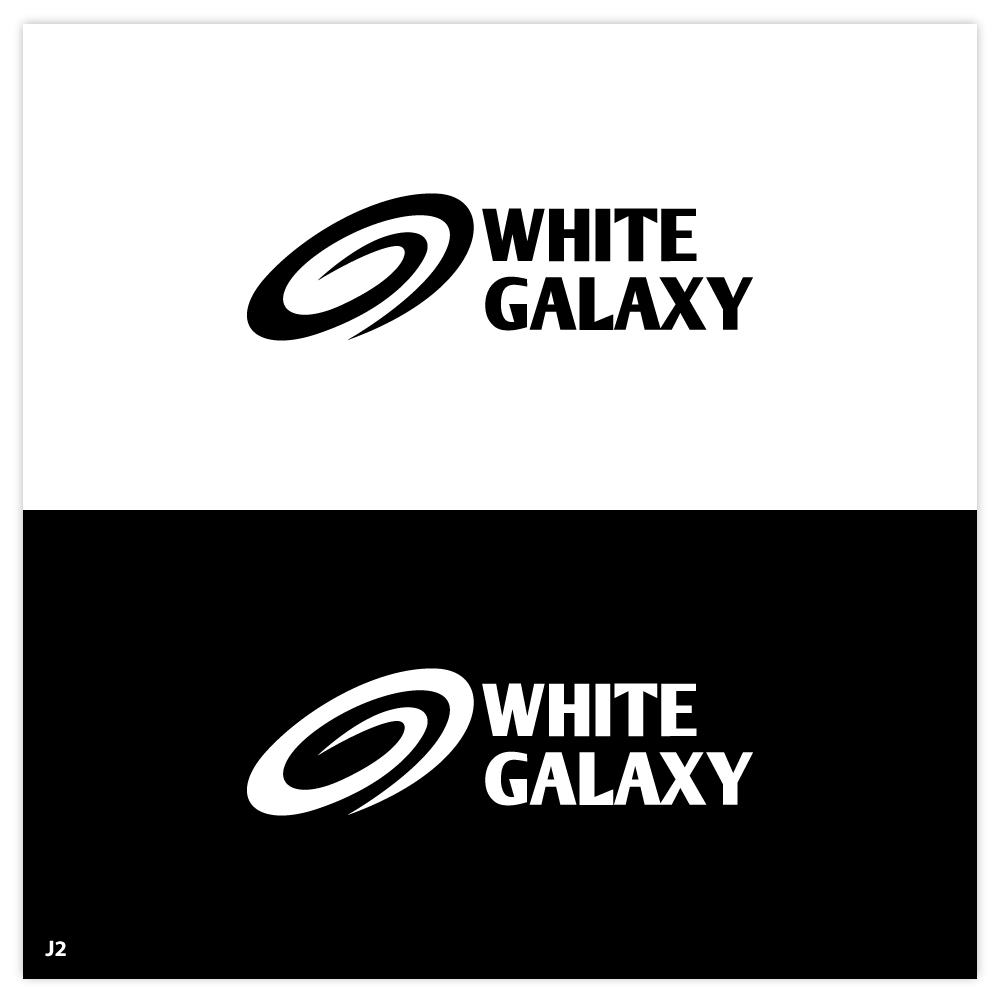 Logo Design by Sujit Banerjee for LA Exotics | Design #30422692