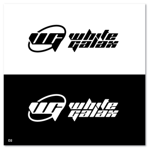 Logo Design by Sujit Banerjee for LA Exotics | Design: #30422695