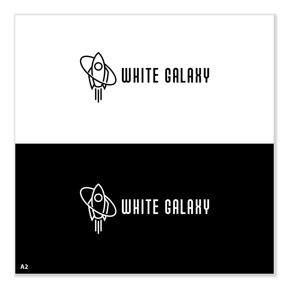 Logo Design by Sujit Banerjee for LA Exotics | Design #30422696