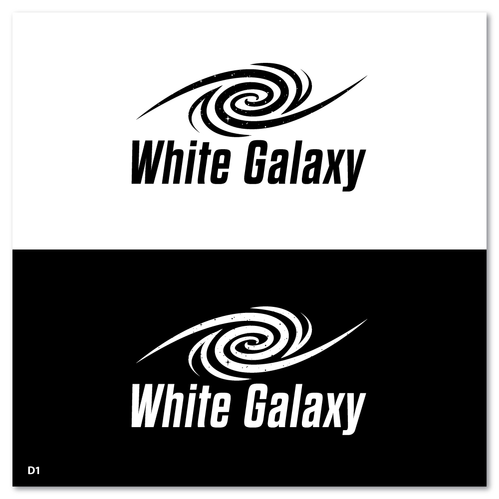 Logo Design by Sujit Banerjee for LA Exotics | Design #30422698