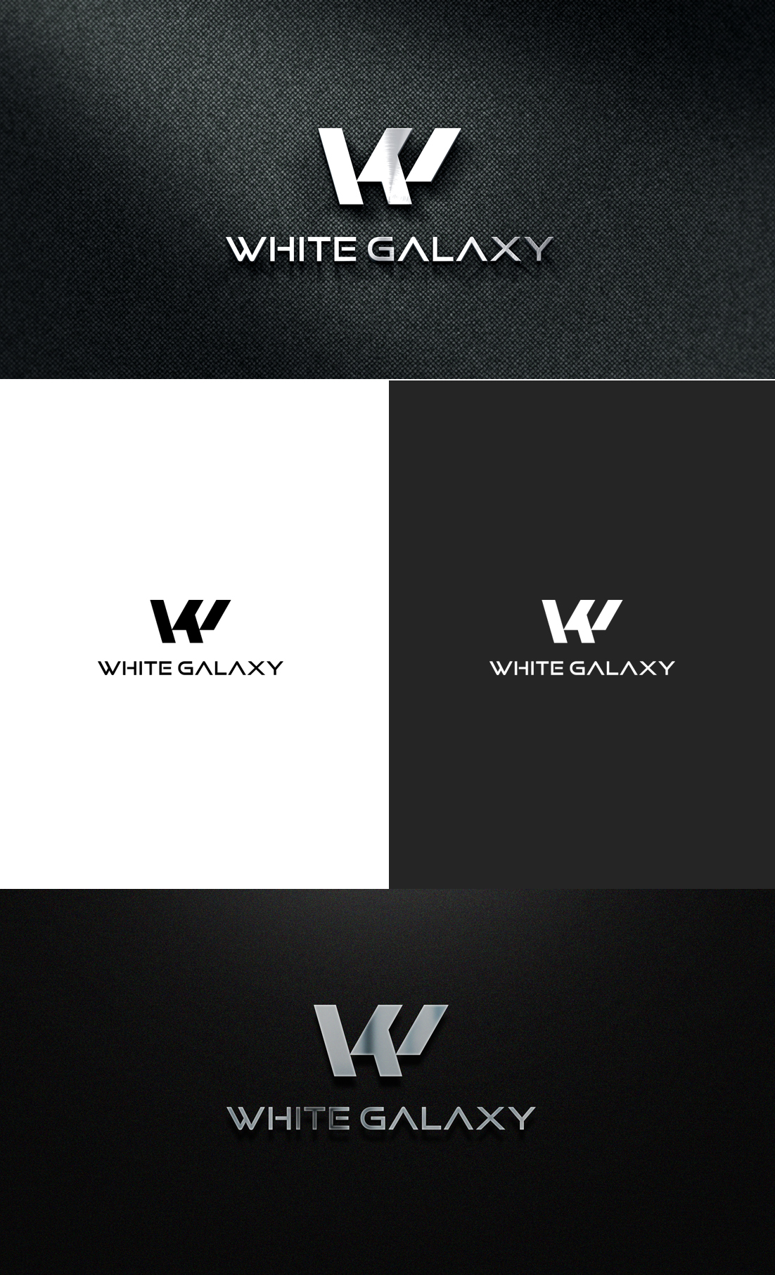 Logo Design by GLDesigns for LA Exotics | Design #30419599