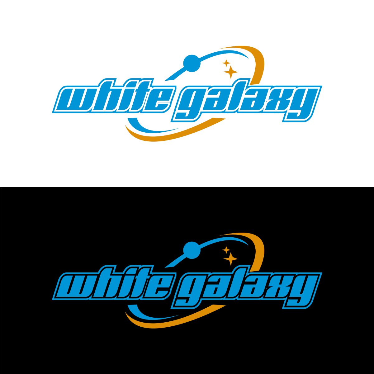 Logo Design by creative.bugs for LA Exotics | Design #30439603