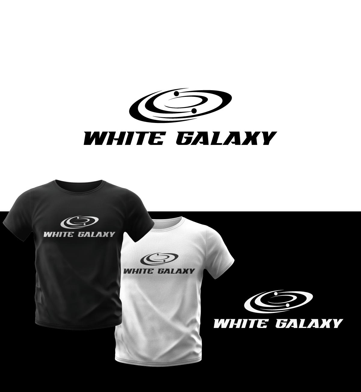 Logo Design by anico for LA Exotics | Design #30416430