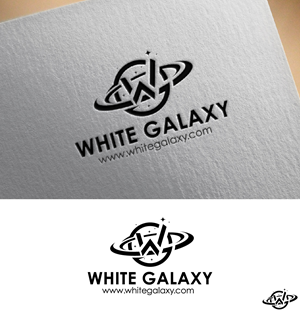 Logo Design by fly  design for LA Exotics | Design: #30418411