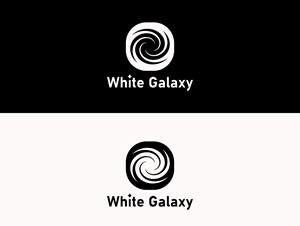 Logo Design by vrgraphicart