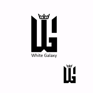 Diseño de Logo por Rajib Bhattacharya para LA Exotics | Diseño: #30419815