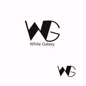 Diseño de Logo por Rajib Bhattacharya para LA Exotics | Diseño: #30419836