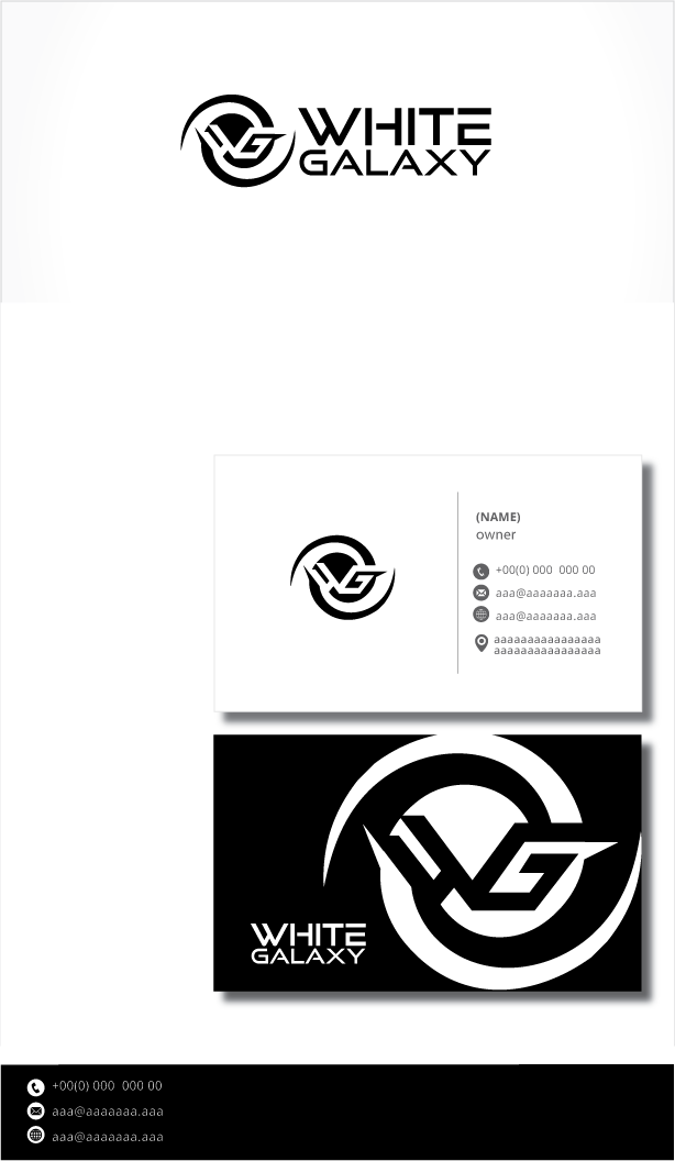 Logo Design by zebronicgraphic for LA Exotics | Design #30417739