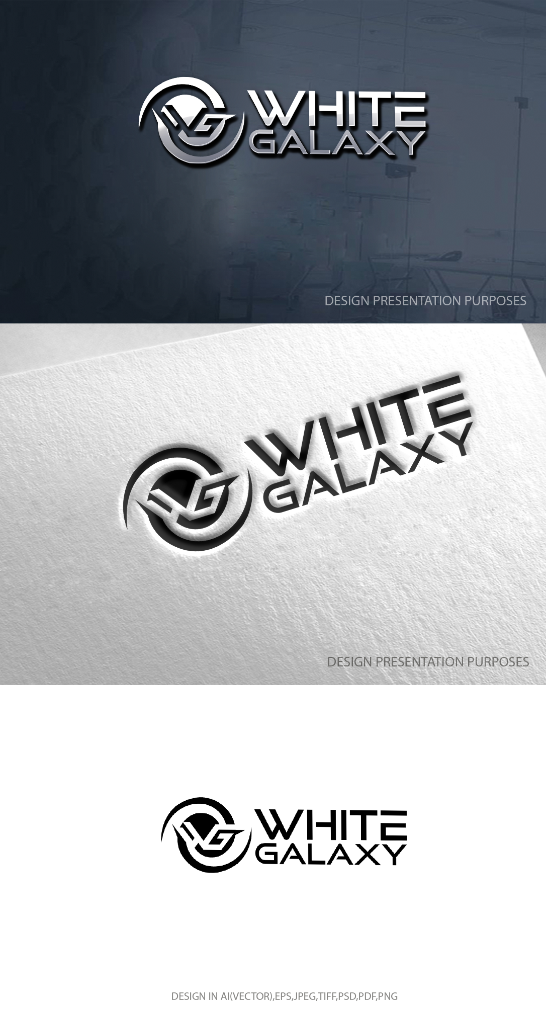 Logo Design by zebronicgraphic for LA Exotics | Design #30417740