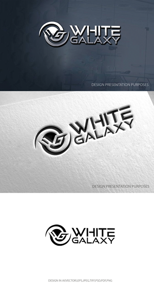 Logo Design by zebronicgraphic for LA Exotics | Design: #30417740