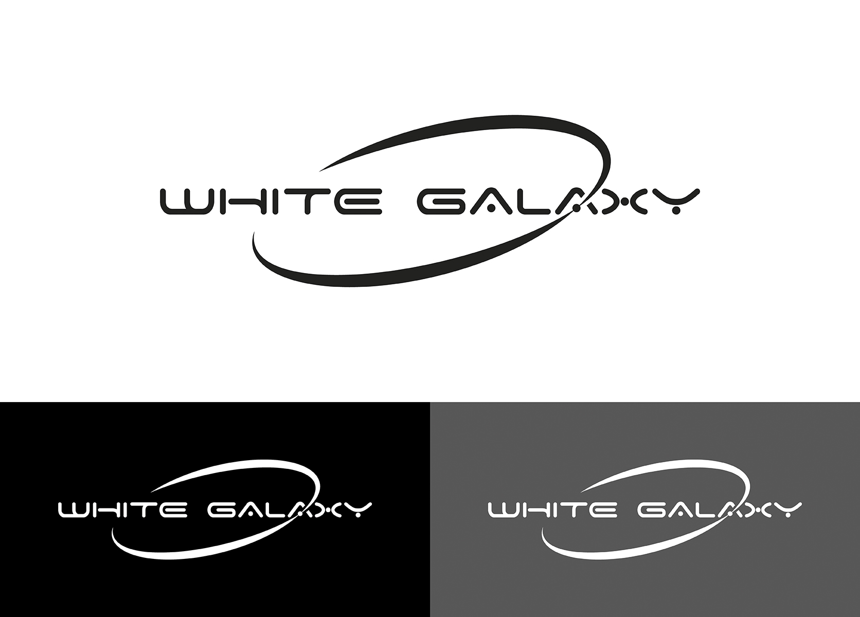 Design de Logo par Ts Keepart pour LA Exotics | Design #30430651