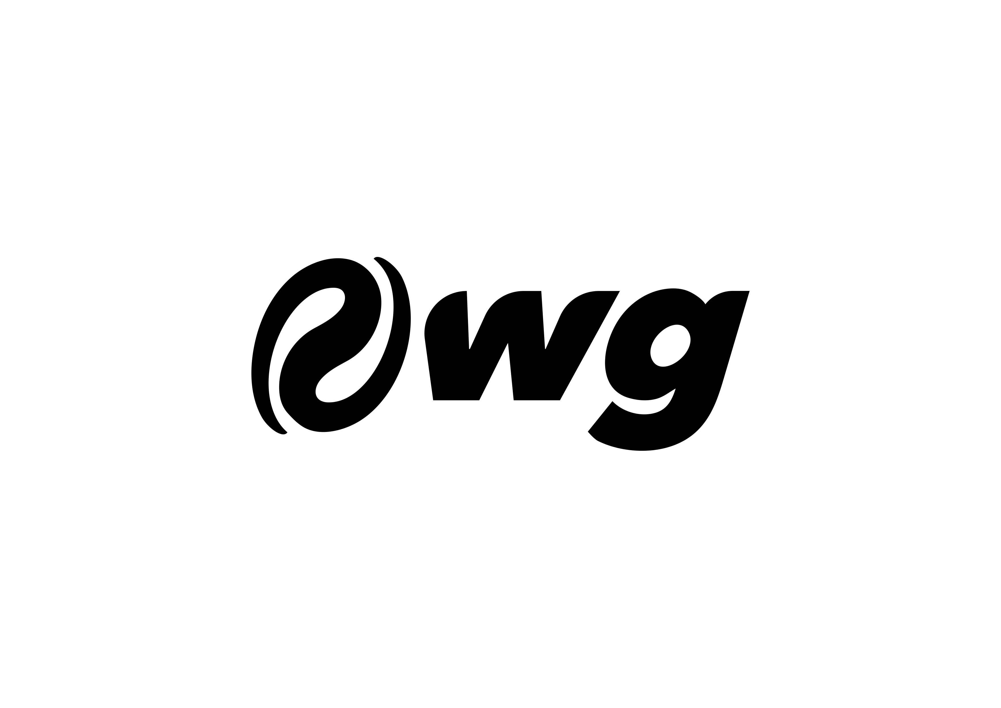 Diseño de Logo por r.ange para LA Exotics | Diseño #30420182