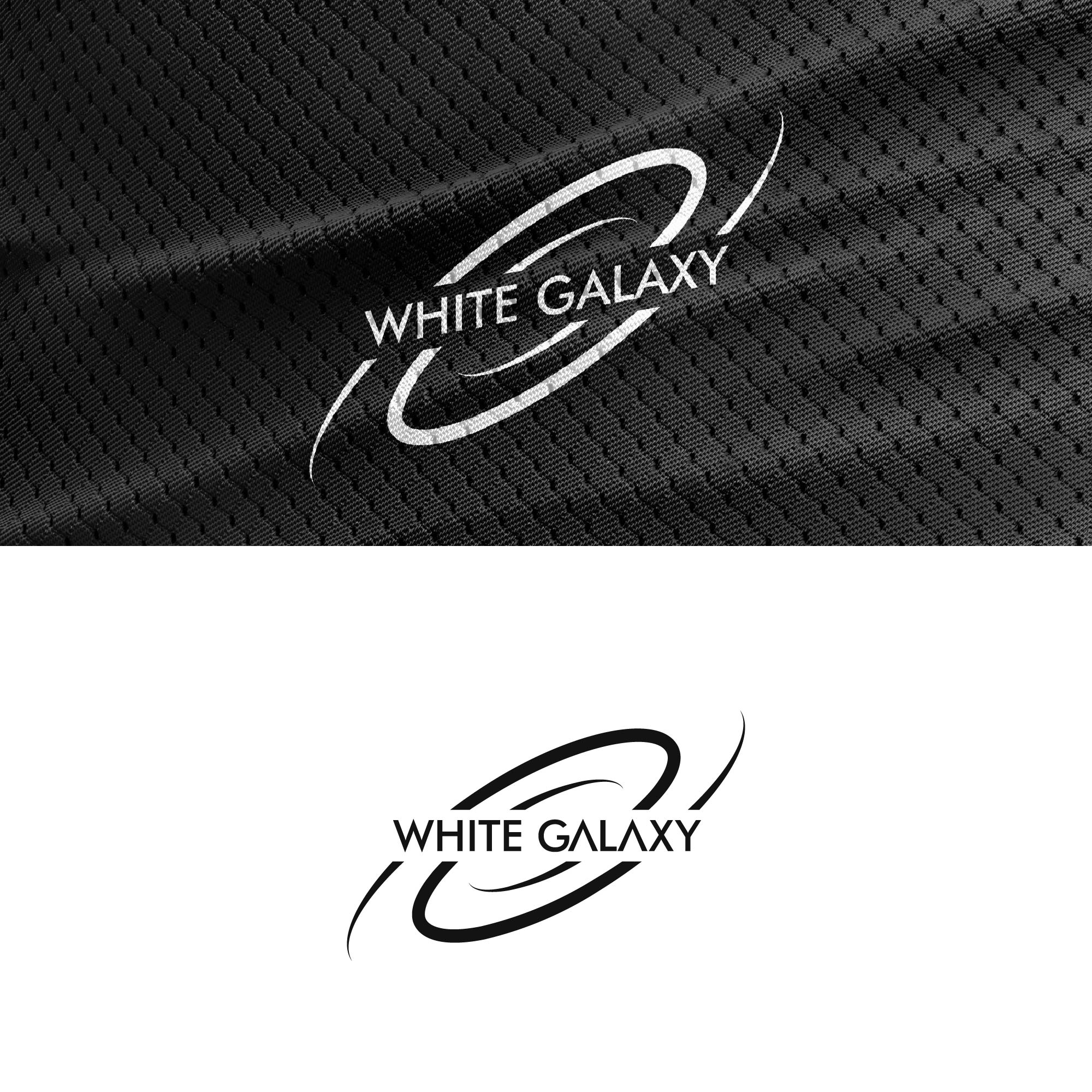 Logo Design by kaushal 05 for LA Exotics | Design #30417600