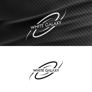 Logo-Design von kaushal 05 für LA Exotics | Design #30417600