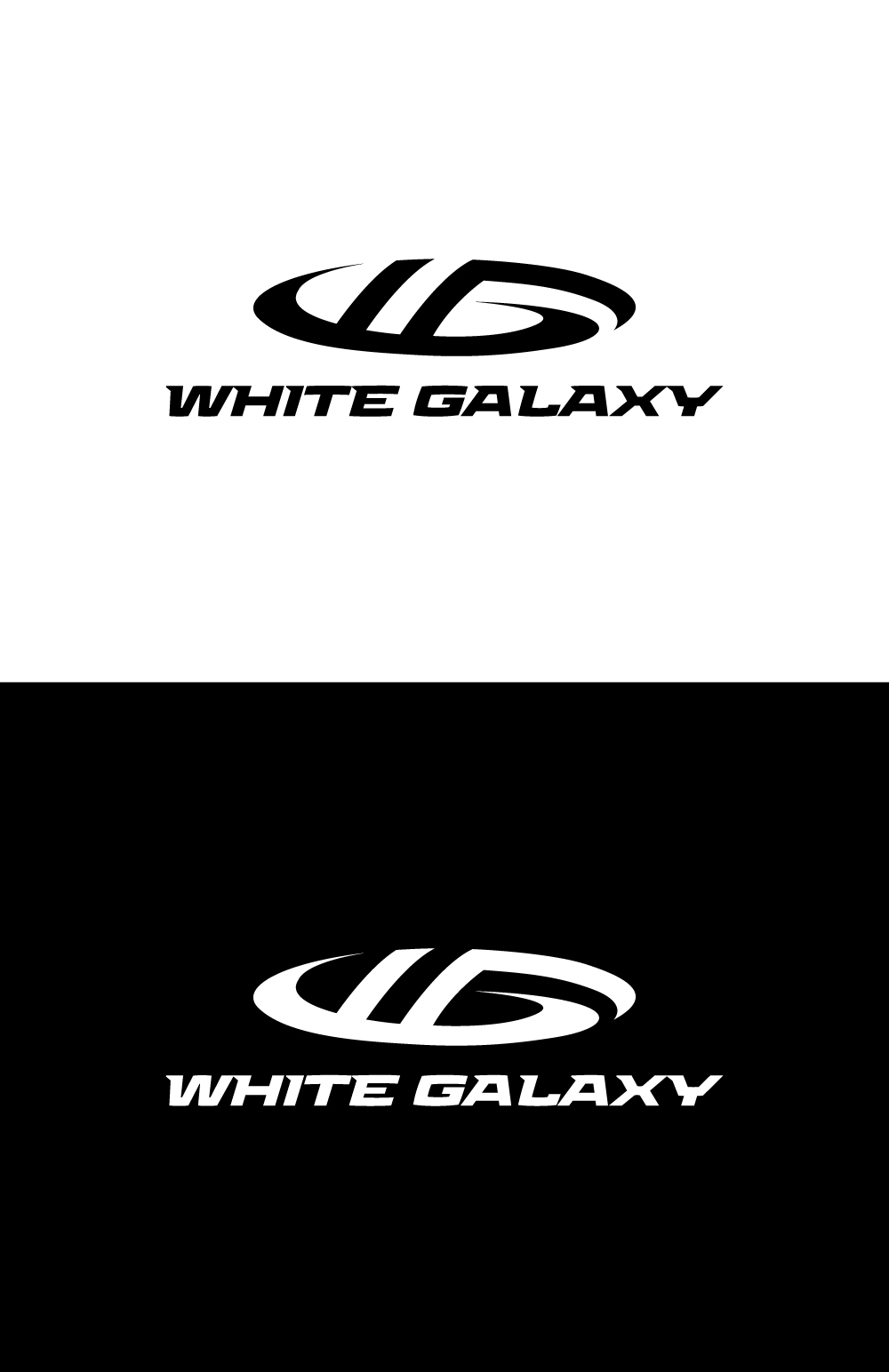 Diseño de Logo por designA78 para LA Exotics | Diseño #30417034