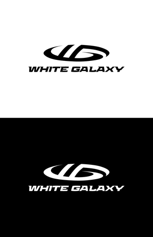 Logo Design by designA78 for LA Exotics | Design: #30417034