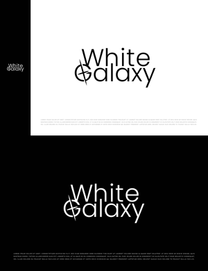 Diseño de Logo por Neutra para LA Exotics | Diseño: #30439493